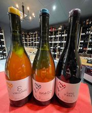 Bulles et Flacons image 7