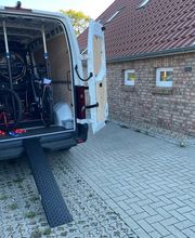 Velo Technik GmbH Bild 12