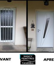 Nancy Fenetres image 12