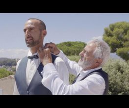 JSB Vidéo image 8