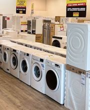 MDA Electroménager Discount image 4