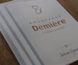 IMPRIMERIE LS Adhésif image 7