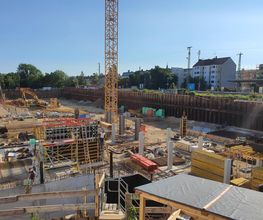 Wohnungsbau Implenia.jpg