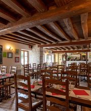 Crêperie Mam Goz image 10