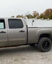 Kingdom Trailers image 8