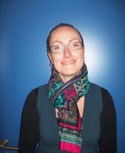 Dierenkliniek Vrieze