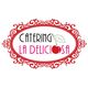 logotipocateringladeliciosa.png
