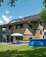 Planteams.ch AG Bild 4