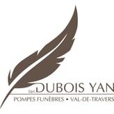 Pompes funèbres Dubois Yan Sàrl