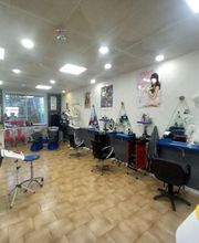 Eric Coiffure image 8