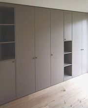 Wohnstudio Haller AG Bild 10