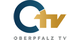 OTV Oberpfalz TV Nord