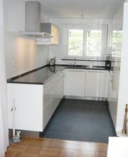 TONI SEILER Baugeschäft AG Bild 8