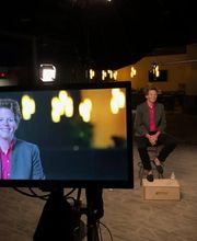 Simpers Consulting image 12