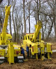 River City Towing & Recovery image 19