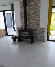 Thermitech image 4