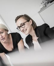 Steuerbüro Nitz GmbH Bild 2