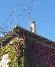 Miotto Jonathan image 12