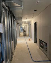 Canonica + Lotti AG Bild 2