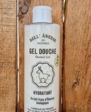 BL Naturel&Cosmétique image 6