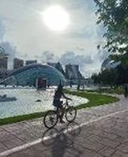 Agente Inmobiliario Silvana Bendahan Gloria imagen 10