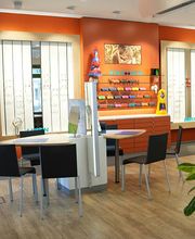 Optik & Akustik Folian Bild 7