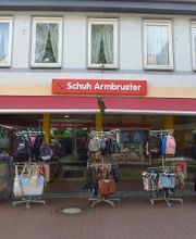 Schuh Armbruster Bild 2