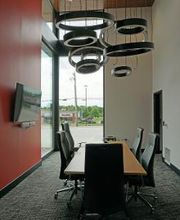 German American Bank image 11