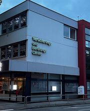 Bachthaler Assecuranz Versicherungsmakler GmbH Bild 2