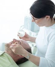 Cosmea Cosmetic Bild 12