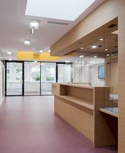 Schreinerei Pavoni AG Bild 2