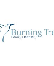 Burning Tree Family Dentistry image 1