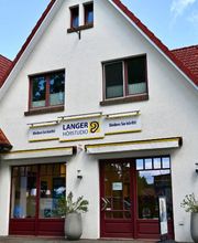 Langer Hörstudio - Friedrichsfehn Bild 1