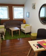 hypnose-accompagnement image 11