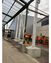 BDT GmbH Bild 3