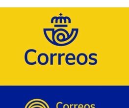 Correos. imagen 1