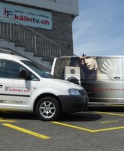 kälin tv.ch AG Bild 1