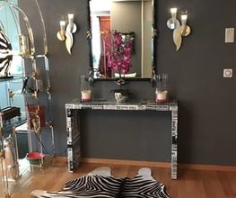 Brunner's Interieur Ltd. Bild 5