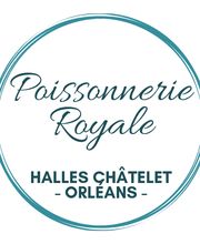 Poissonnerie Royale image 1