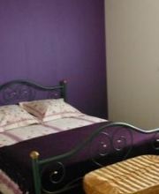 Les Couleurs d'Aujourd'hui image 1