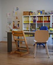 Kirchner Logopädische Praxis Bild 5