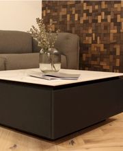 Werder Schreinerei AG Bild 2