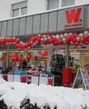 Woolworth Bild 1
