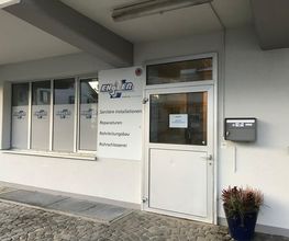 Engler Sanitär AG Bild 3