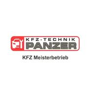 Kfz-Technik Panzer
