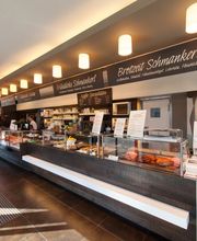 Kulinario Feinkost & Catering Bild 2