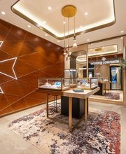 Vacheron Constantin immagine 7