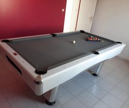 Billards Remond image 7