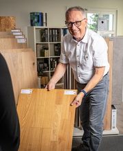 Bürki Boden AG Bild 6