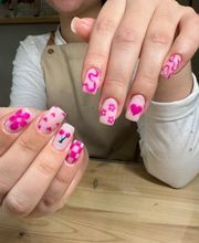 Caluatnails_en_Barcelona14.jpeg